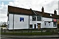 Debenham Veterinary Practice