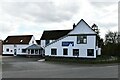 Debenham Veterinary Practice