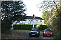 Gorse & Bracken Cottage