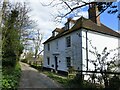 The White House, Oare