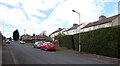 Shetcliffe Road, Bierley, Bradford