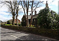 Shetcliffe Lane, Bierley, Bradford