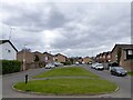 Tudor Close, East Grinstead