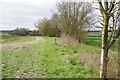 Bridleway 91_73 Near Drapers Farm