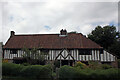 Lavender Cottage, The Street, Denton