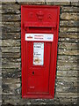 Edwardian style in Sopworth