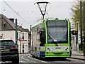 Tramlink