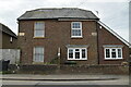 Cottages, Harbour Rd