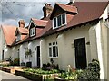 Houses on The Street