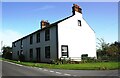 Maiden Hill Inn at Maidenhill Road / Salkeld Road junction