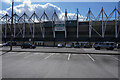 Pride Park