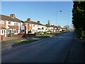 Houses on Highter