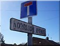 Norrison Avenue, Hull