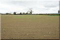 Farmland near Towcester