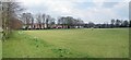 Haverhill Rec Panorama