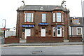 Thistle Inn, Stranraer