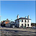 Co-op, Hartfield Road, Forest Row