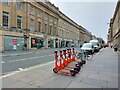 Grainger Street, Newcastle upon Tyne