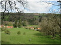 View of Egton Bridge