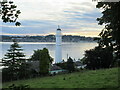 West Lighthouse