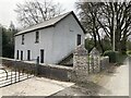 Sixtowns Meeting House, Cavanareagh