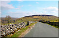 B6270, Swaledale