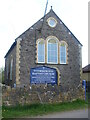 Tytherington Baptist Church