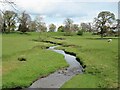 Brough Beck