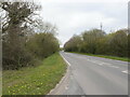 A149 to North Walsham