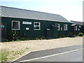 Christian Malford Village Hall