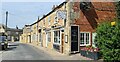 Bank Street, Wetherby