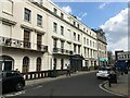 Fine buildings - Portland Street