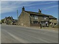 The Royd, Stocks Lane, Sowerby