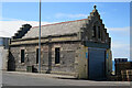 Former Lifeboat Station