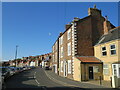 Church Street, Whitby