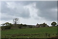 Higher House Farm, Tockholes