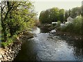 Failure of Newlay Weir (11)