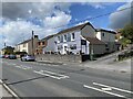 Colliers Arms, Pwll