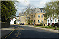 Cardington Road, Bedford