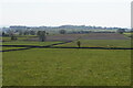 Farmland near Alicehead