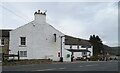 The Charles Bathurst Inn, Arkengarthdale