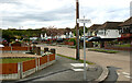 Thorndon Park Drive, Leigh-on-Sea