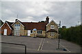 Penshurst Primary School