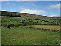 Bransdale near Groat Hill