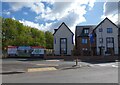 Showhomes on Lance Corporal Andrew Breeze Way