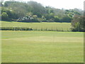 ST7079 : Westerleigh teams play here by Neil Owen