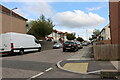 Abbey Road, Newbury Park