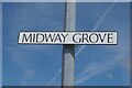 Midway Grove, Hull