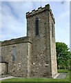 Seaham, St Mary