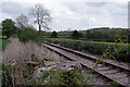 Foxfield Railway, near Moor Green